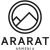 Ararat-Armenia FC