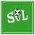 SV Langenfeld