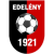 Edeleny FC