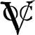 VOC