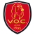 VOC