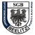 Blau Weiss Beelitz