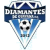 Diamantes de Guayana Futbol Club