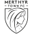 Merthyr Tydfil F.C.