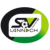 SV Lannach