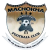 Machokha FC