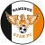 Kamenge FC