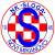 NK Sloga Novi Mikanovci