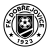 FK Dobrejovice