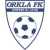 Orkla FK