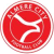 Almere City