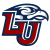 Liberty University Flames