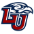 Liberty University Flames