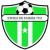 Etoile de Faimes