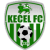 Kecel FC