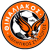 Thinaliakos FC