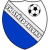 FK Stredokluky