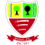 Southall FC