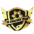 Al Uwaynah FC