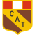 Club Atletico Torino
