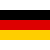 Team Germany