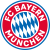 Fussball-Club Bayern Munchen