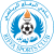 Al-Riffa Sports Club
