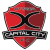 Capital City FC
