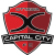Capital City FC