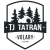 TJ Tatran Volary