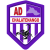 Club Deportivo Chalatenango