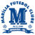 Marilia Futebol Clube