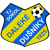 TJ Sokol Daleke Dusniky