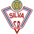 Silva SD