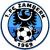 1.FC Zamberk