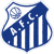 Aquidauanense Futebol Clube