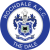 Rochdale Association FC