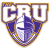 Mary Hardin-Baylor Crusaders
