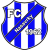 FC Nasavrky