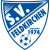 Sportverein Feldkirchen