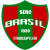Brasil de Farroupilha