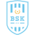 SK Bischofshofen