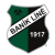 TJ Banik Line