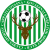 CS Carpati Covasna