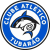 Clube Atletico Tubarao
