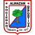SD Almazan