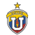 Universidad Central de Venezuela FC