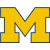 Michigan Wolverines