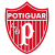 Associacao Cultural e Desportiva Potiguar