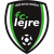 FC Lejre